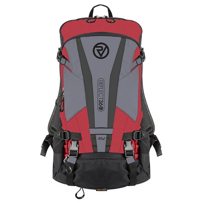 Proviz REFLECT360 Daypack