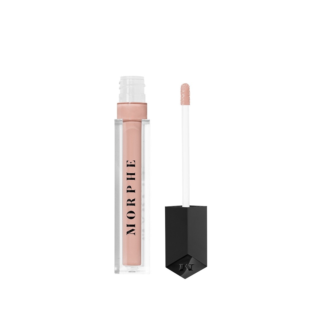 Morphe✔️ online kaufen | DOUGLAS