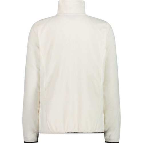 DAMEN UNTERJACKE WOMAN JACKET