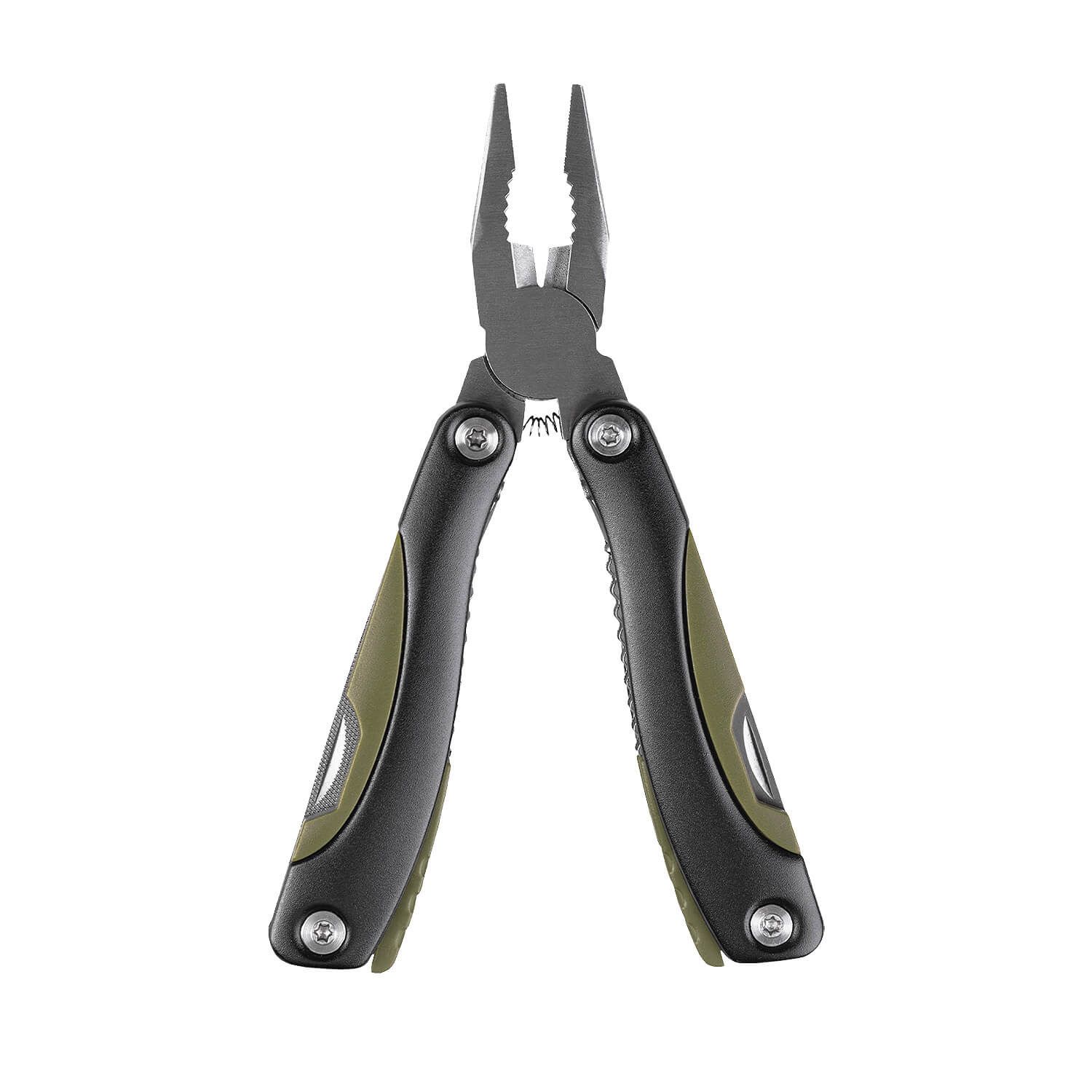 Kombi Multitool