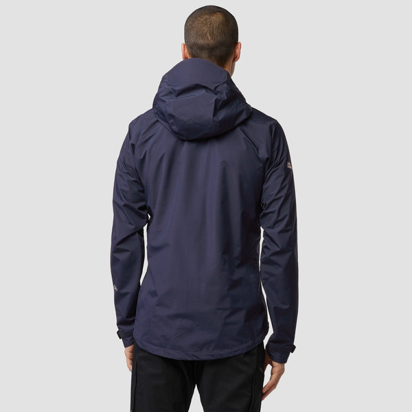 ODYSSEY JACKET Herren - Hardshelljacke