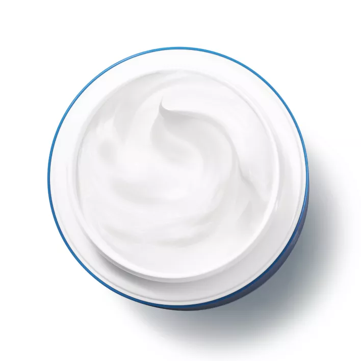 OCEAN MINERALS Age Control 24h Gesichtscreme