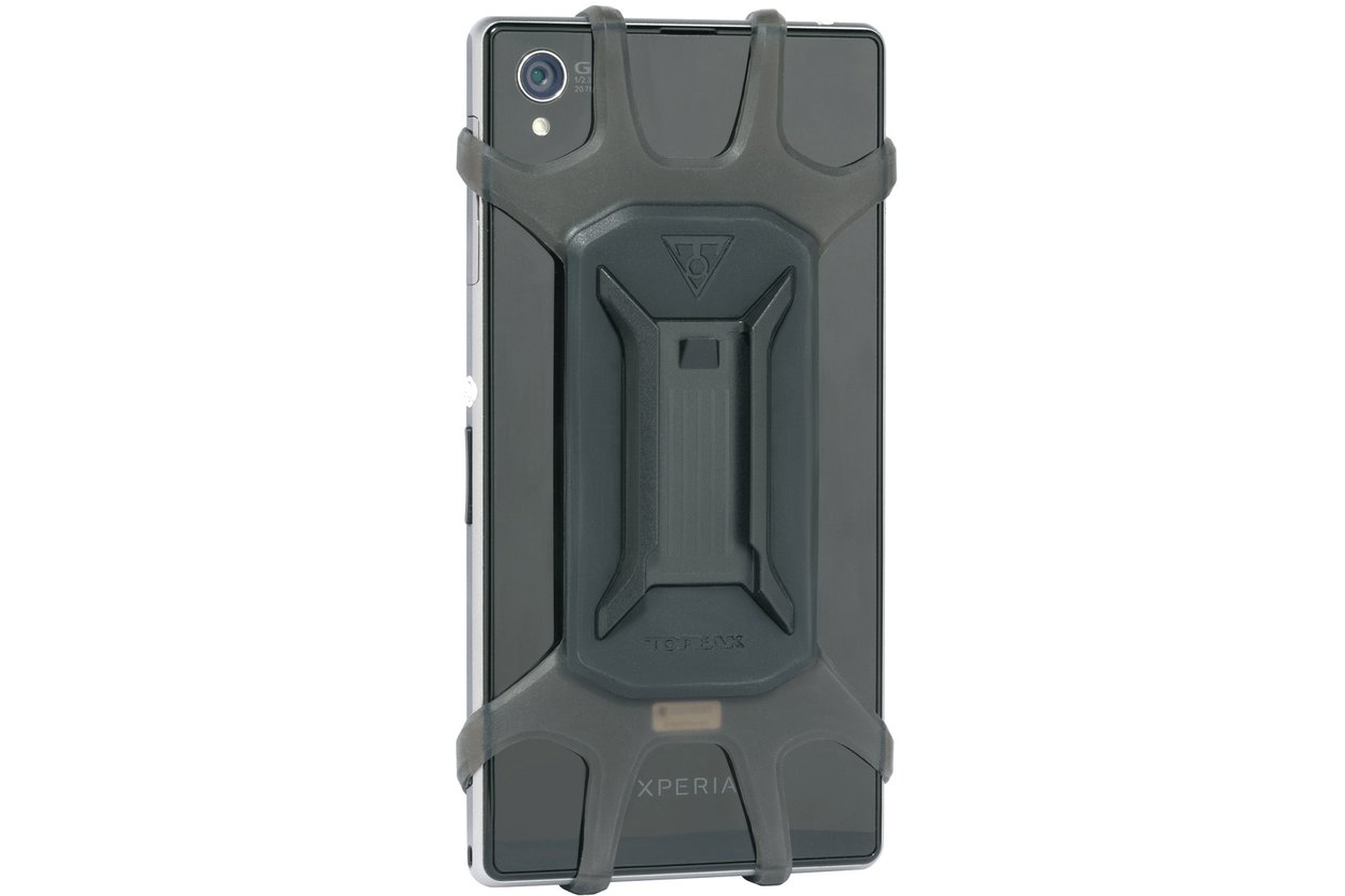Topeak Omni RideCase DX