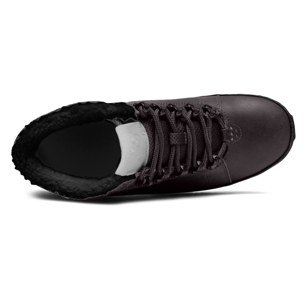 New Balance H754V1 H754LLB / braun