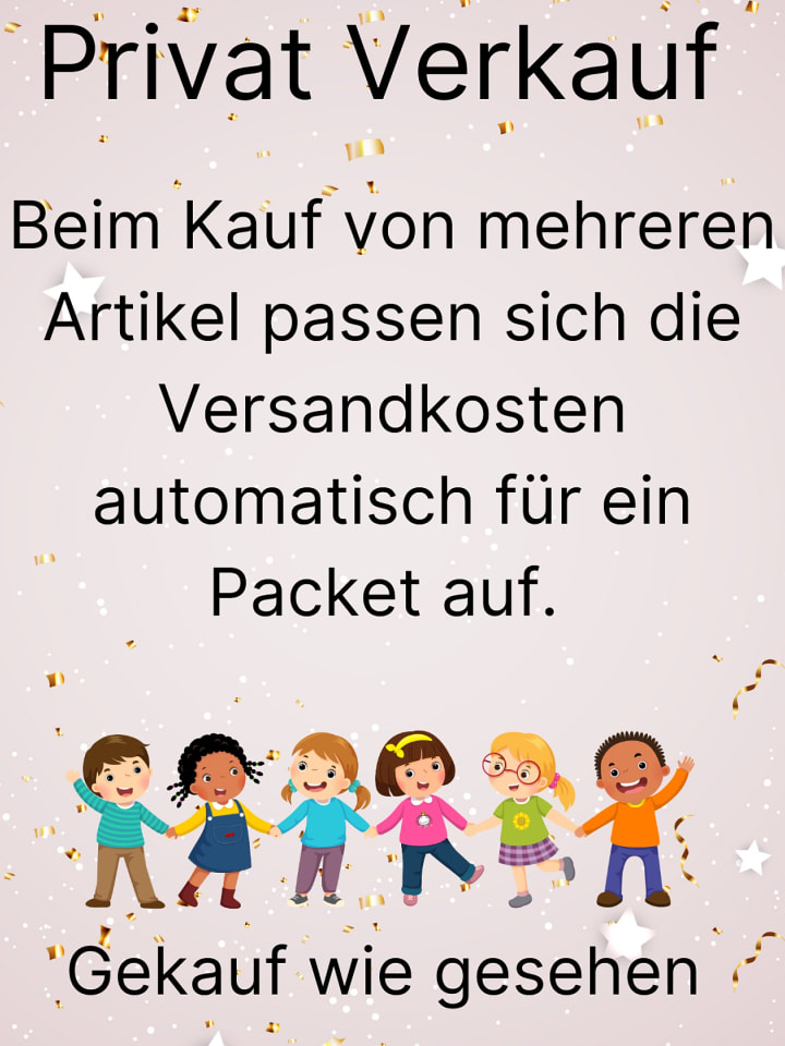 Billieblush Rock in Anthrazit günstig kaufen 116