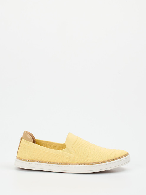 Slipper-16118590002 UGG