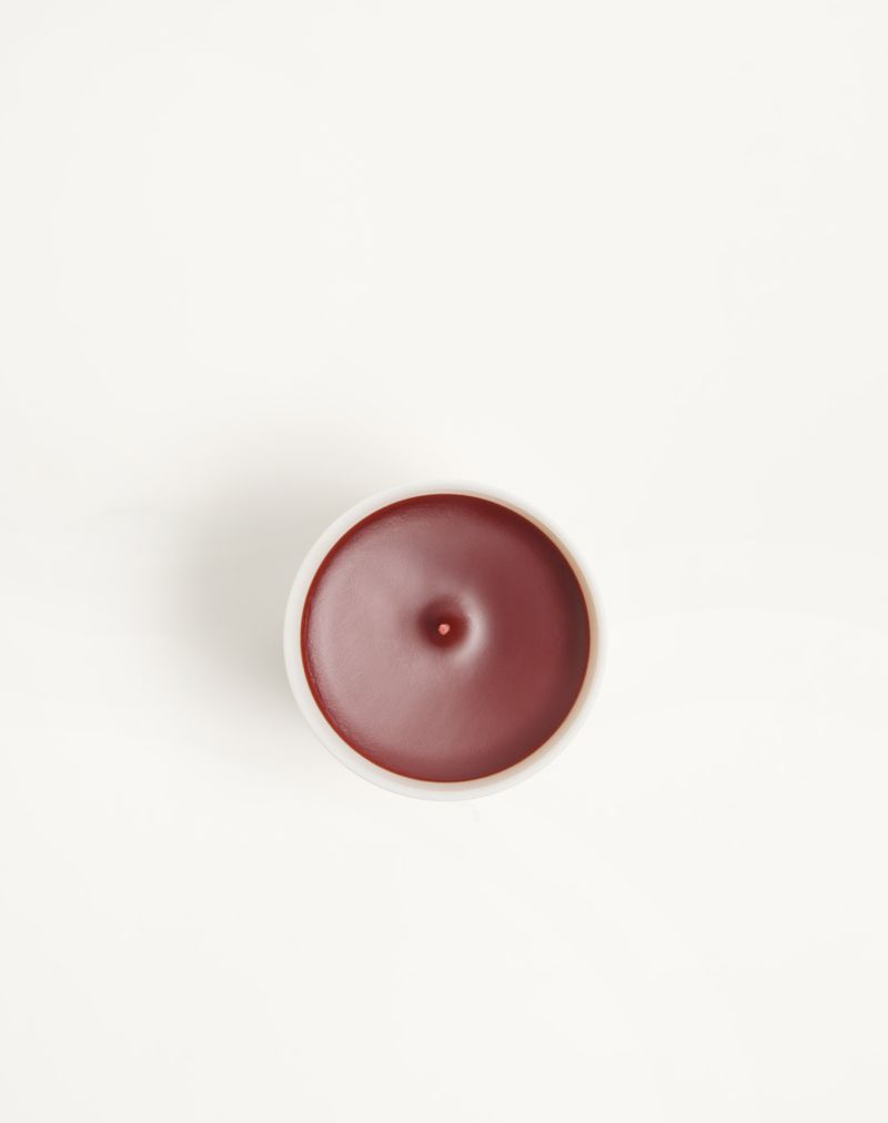 Cire 59