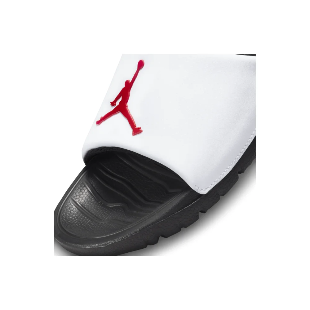 NIKE JORDAN Break Slide AR6374-016 / schwarz