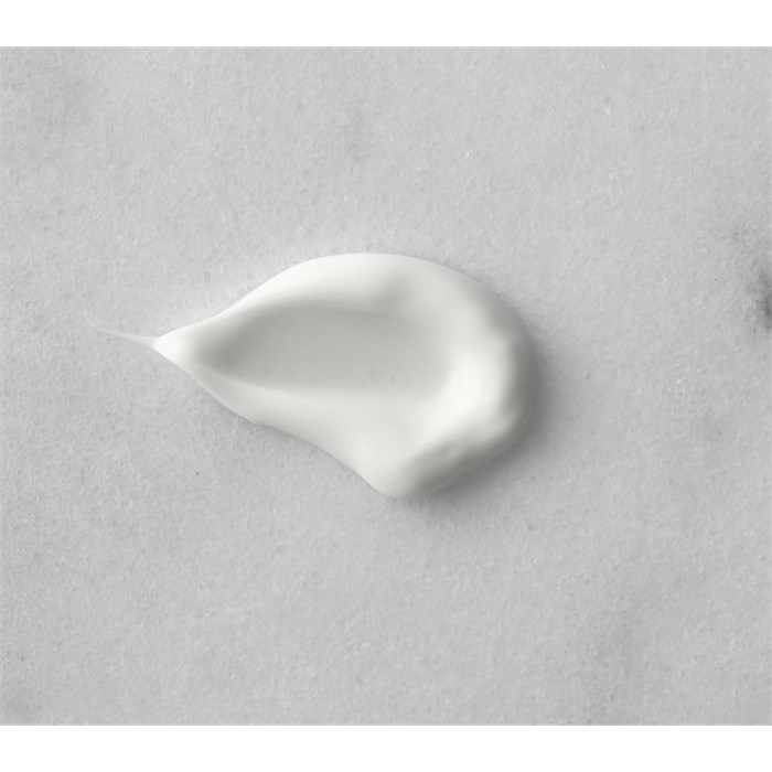 Age Control Moisturizing Cream SPF 15