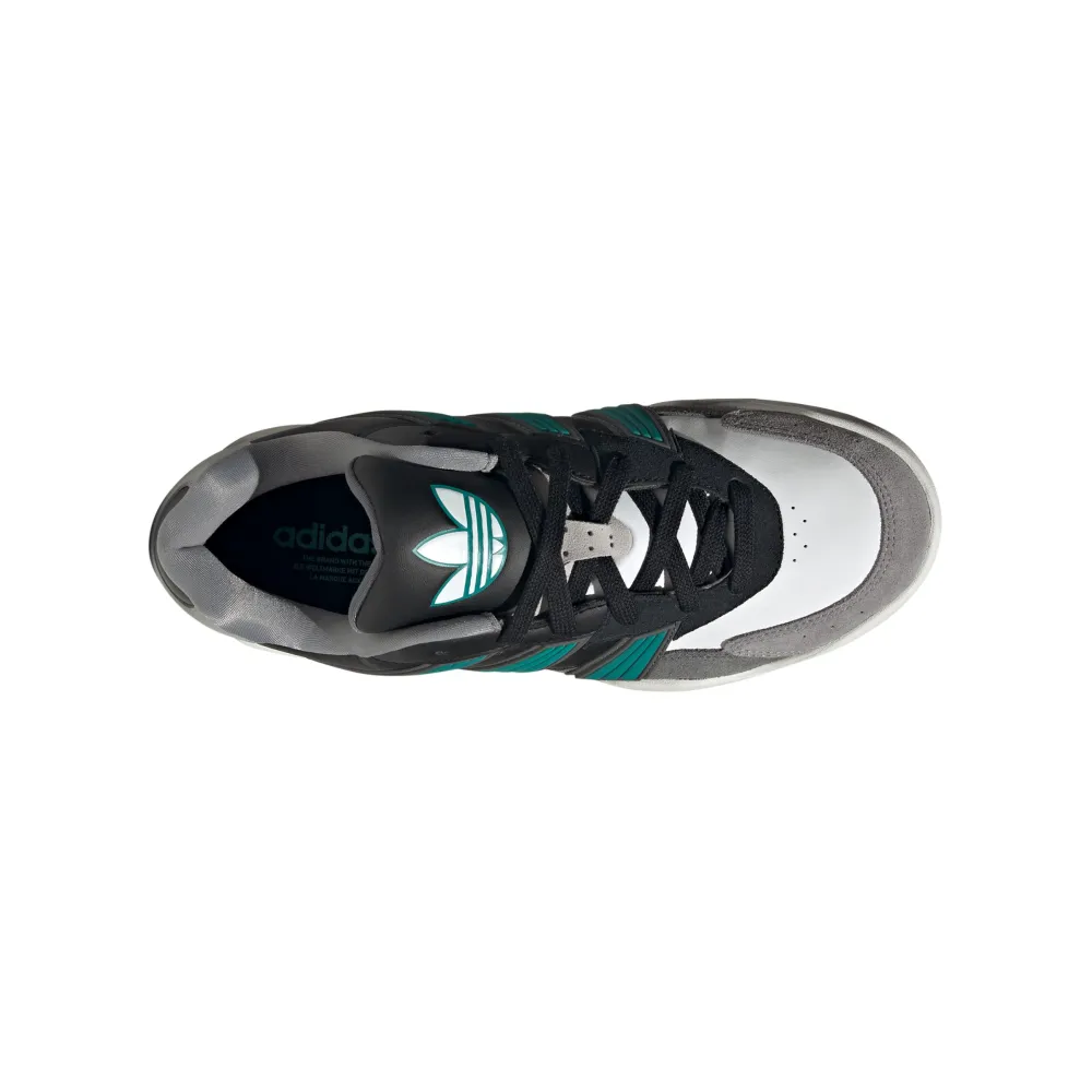 adidas Court Magnetic IF5378 / weiss