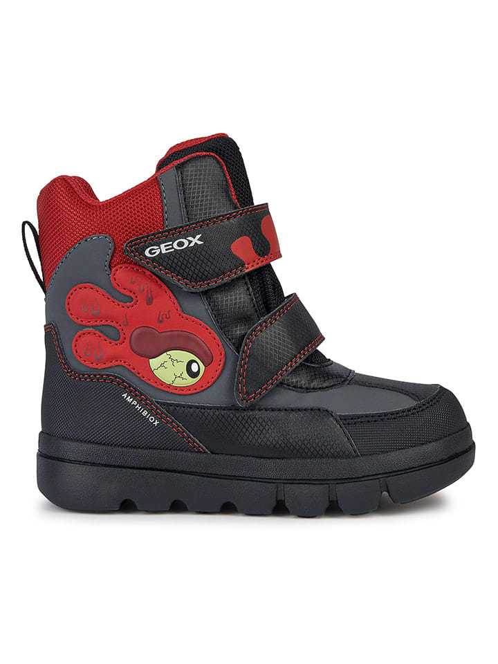 Geox Winterboots 