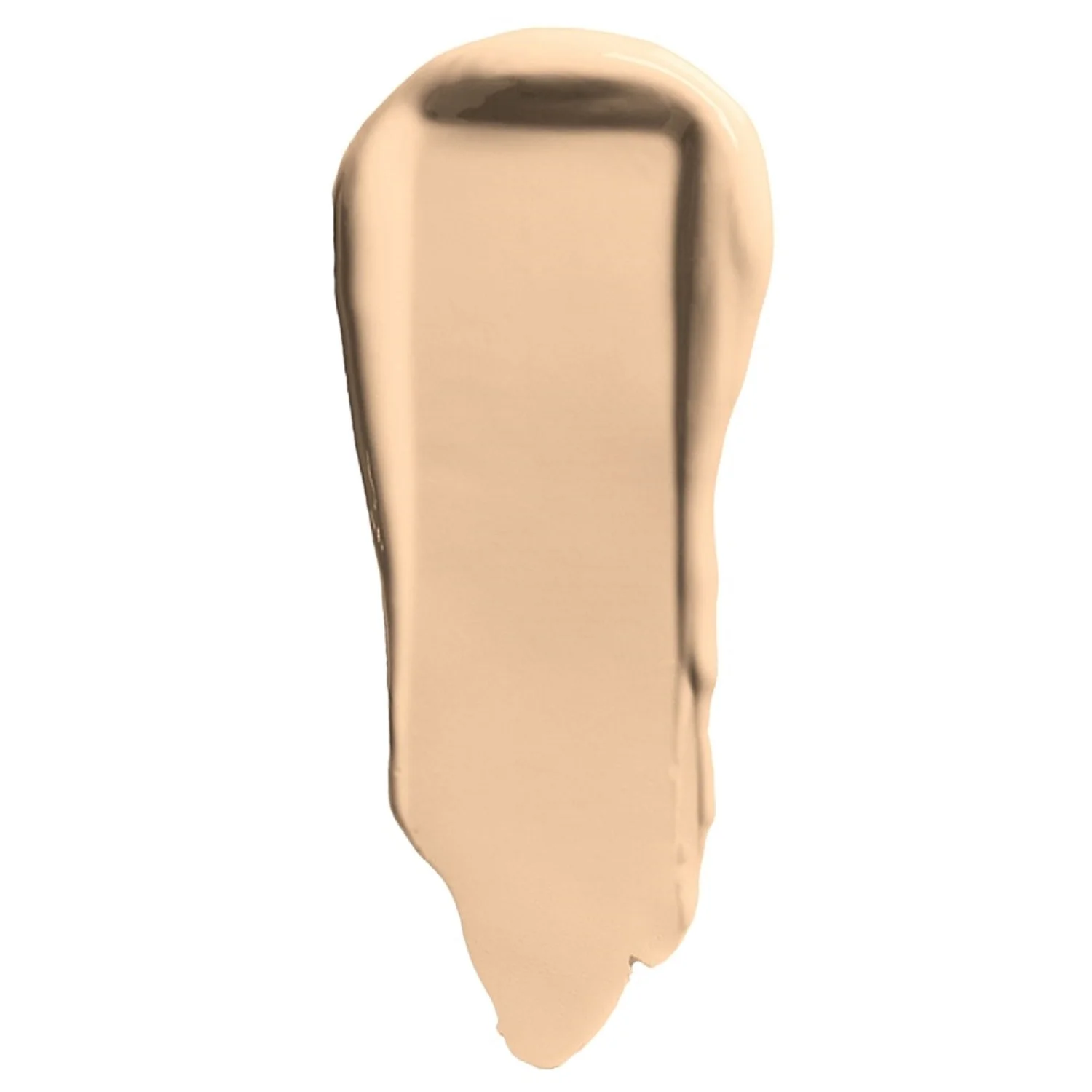 Viso Can't Stop Won't Stop Contour Concealer – Correttore