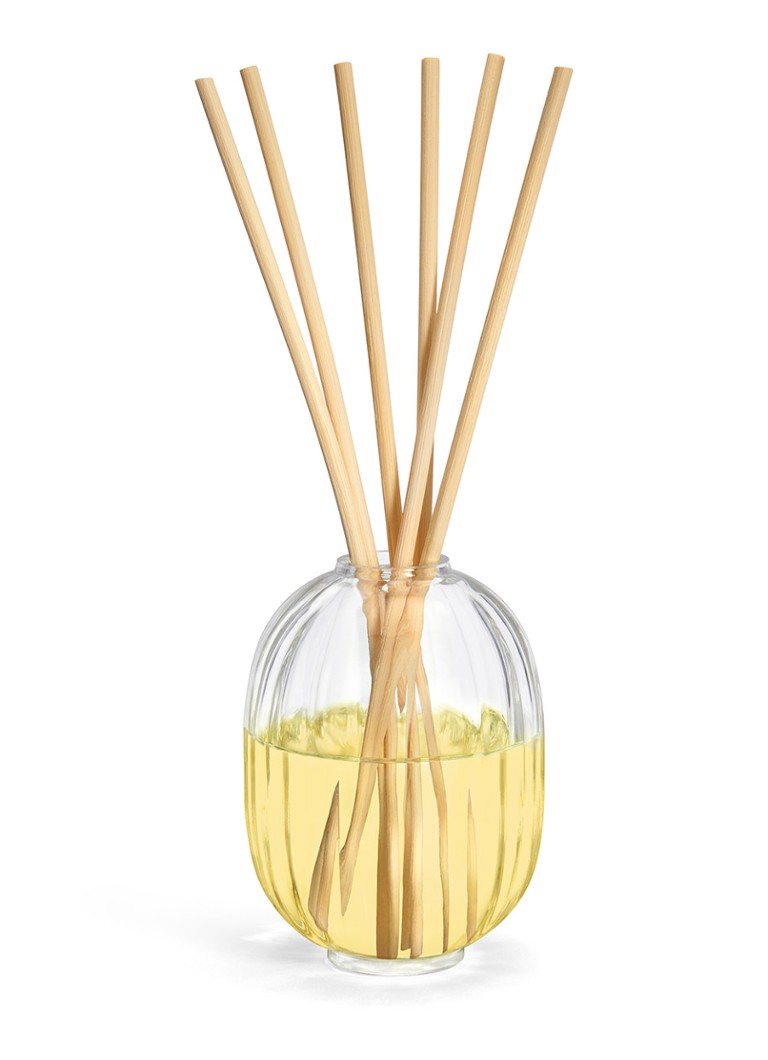 DIPTYQUE Sapin Reed Diffuser - Limited Edition smaržu kociņi 200 ml