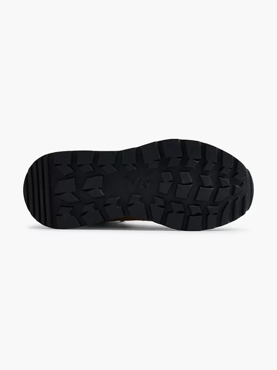 Vty Hoher Sneaker