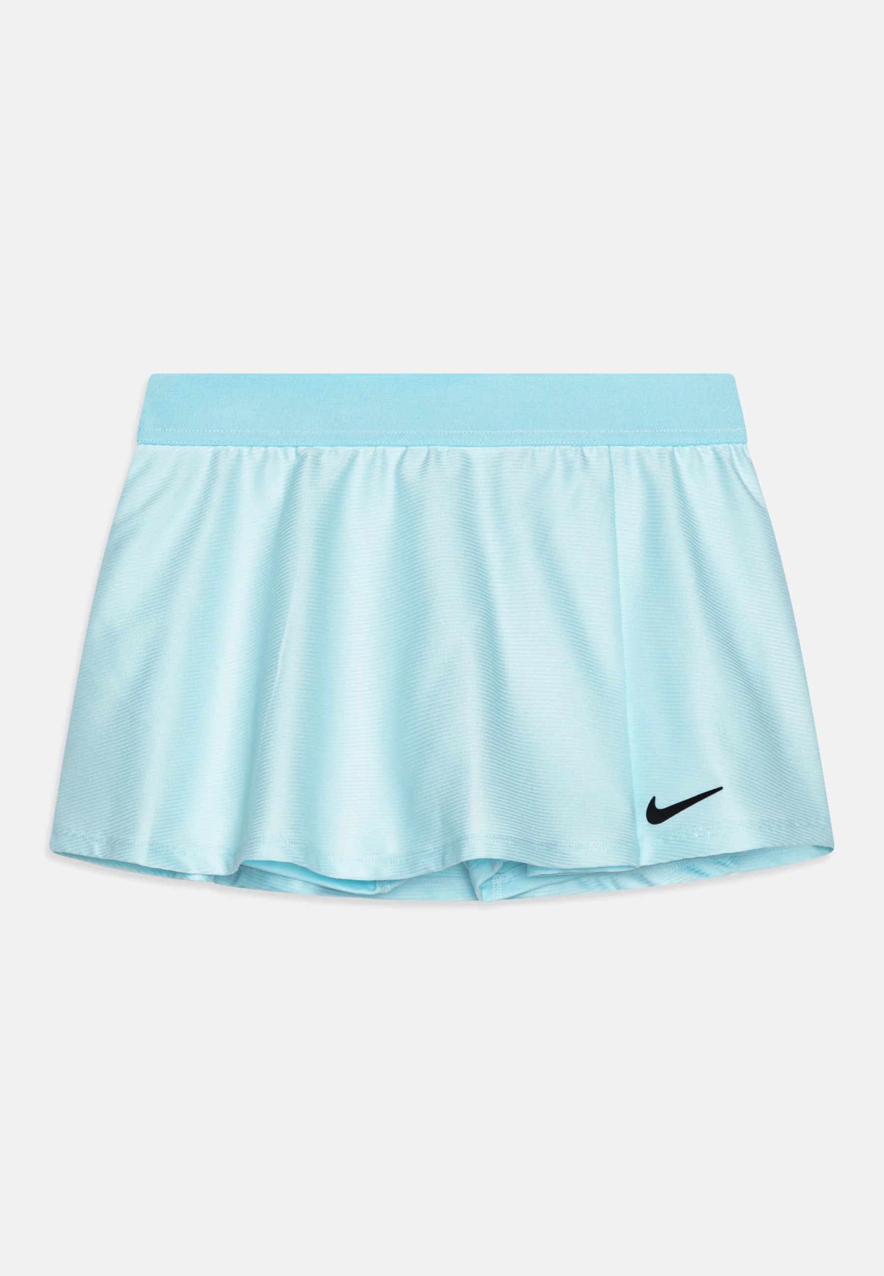 Nike Performance DF FLOUNCY - Falda deportiva