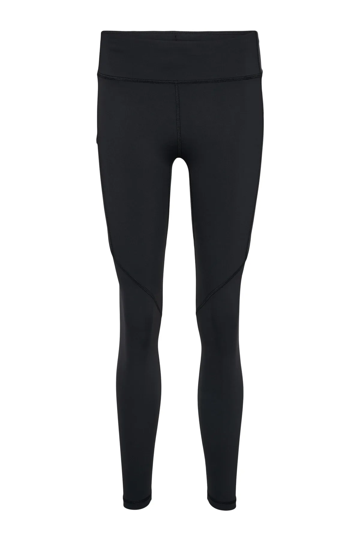 NEWLİNE  DAMEN HW LANGE TIGHTS