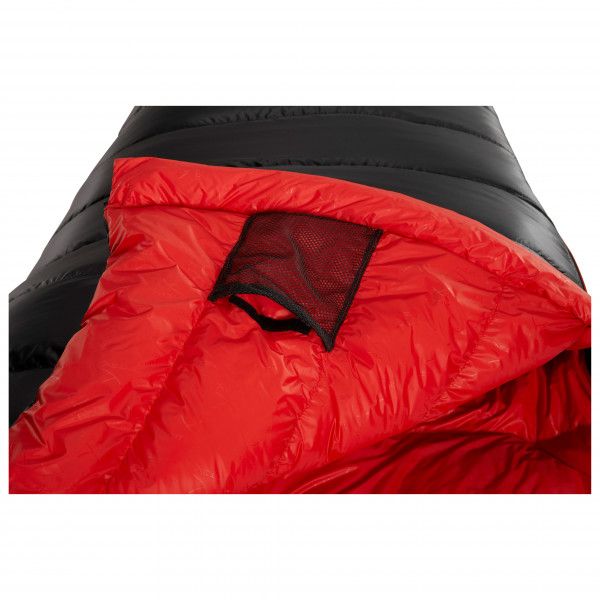Y by Nordisk - V.I.B. 250 - Daunenschlafsack