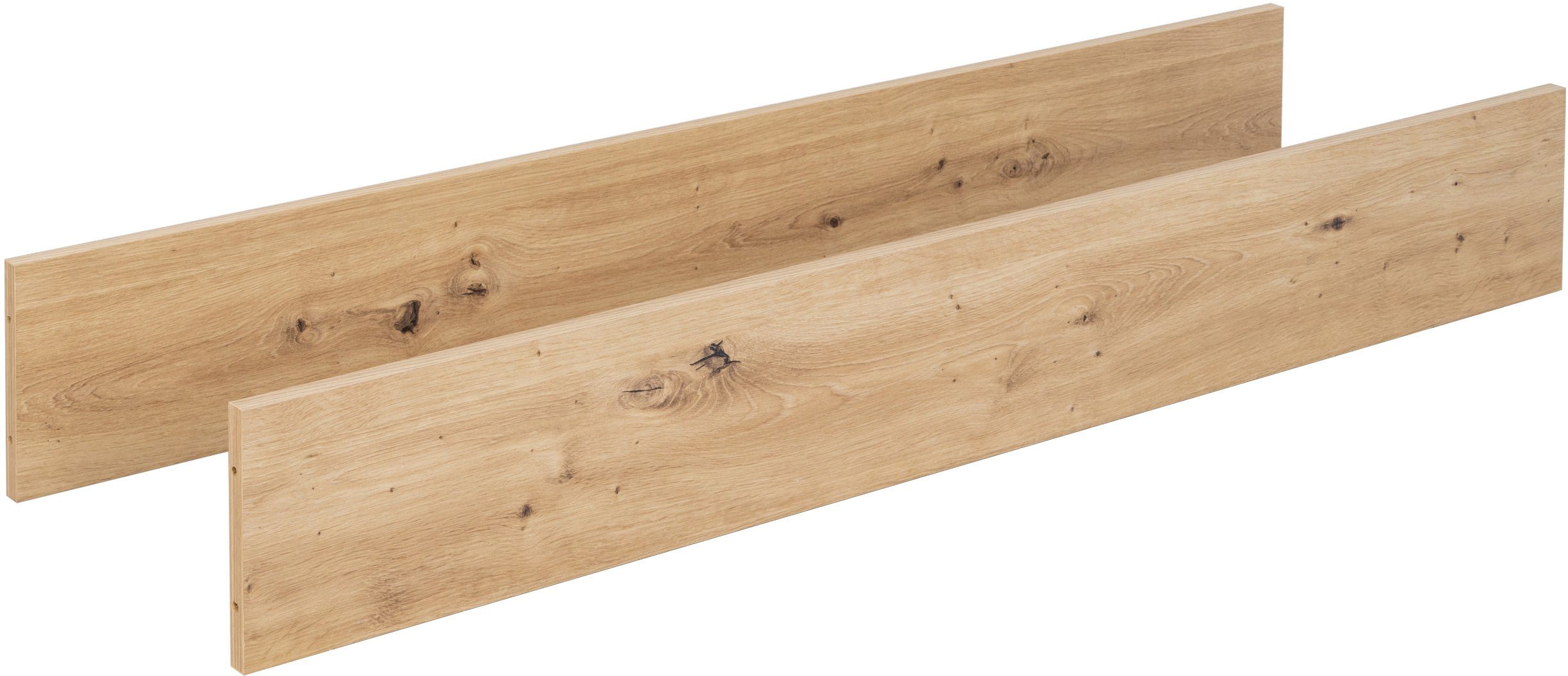 Lüttenhütt Umbauseiten Fenne, Made in Germany, hochwertige Qualität