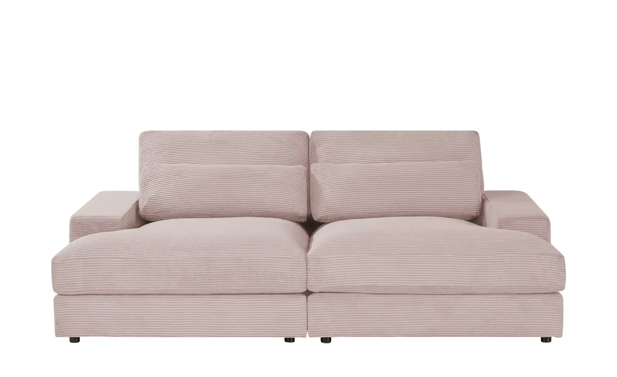Lounge Sofa Branna