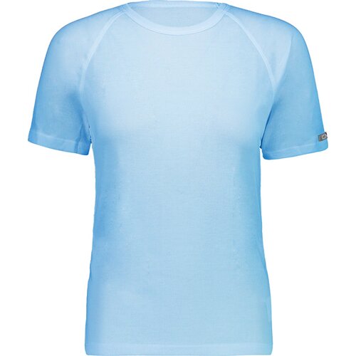DAMEN UNTERHEMD WOMAN T-SHIRT