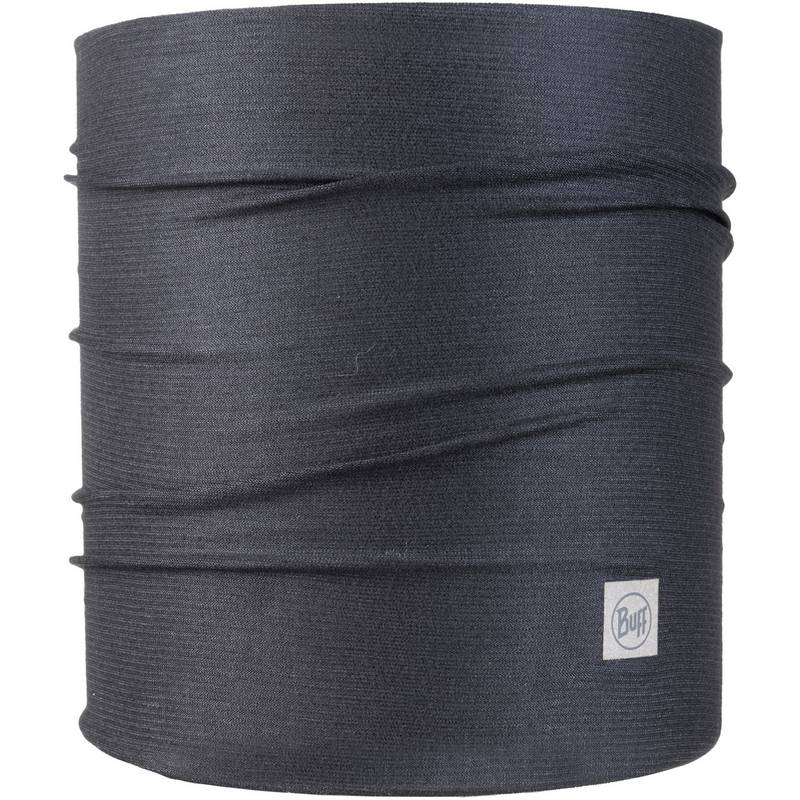 BUFF Underhelmet Stirnband
