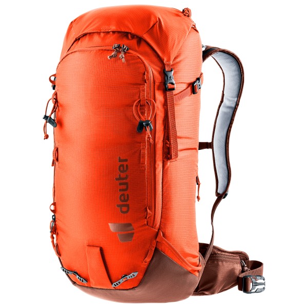 Deuter - Freescape Lite 26 - Skitourenrucksack