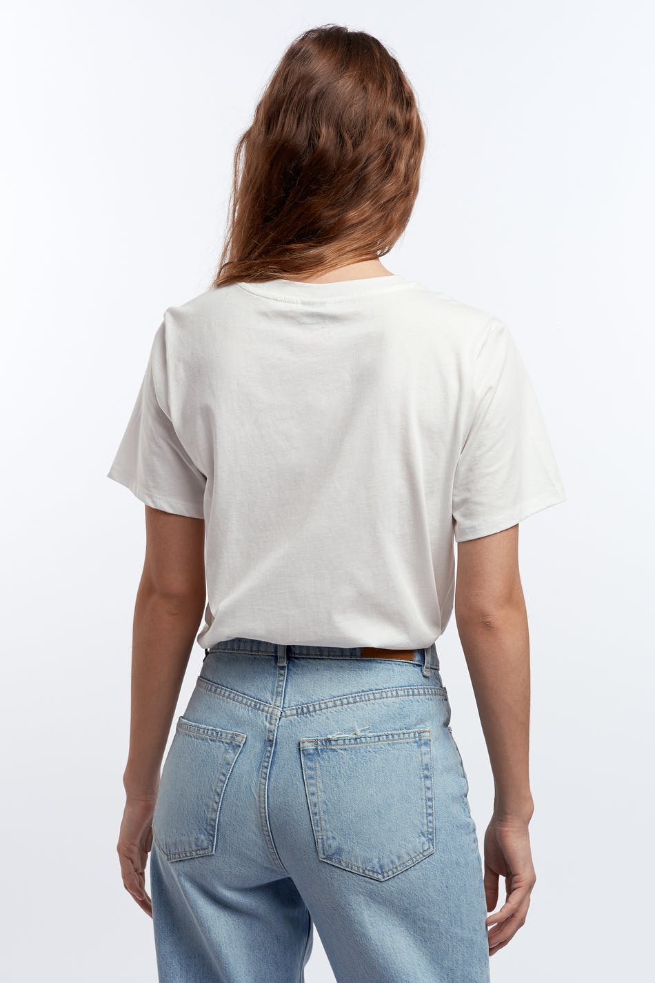 Ellen tee
