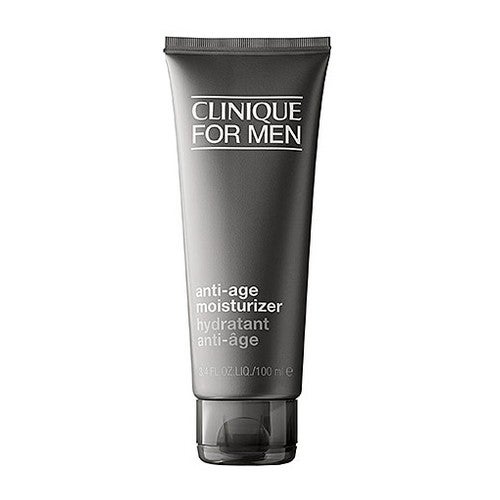 Clinique Skin Supplies For Men Anti-Age Feuchtigkeitscreme 100 ml