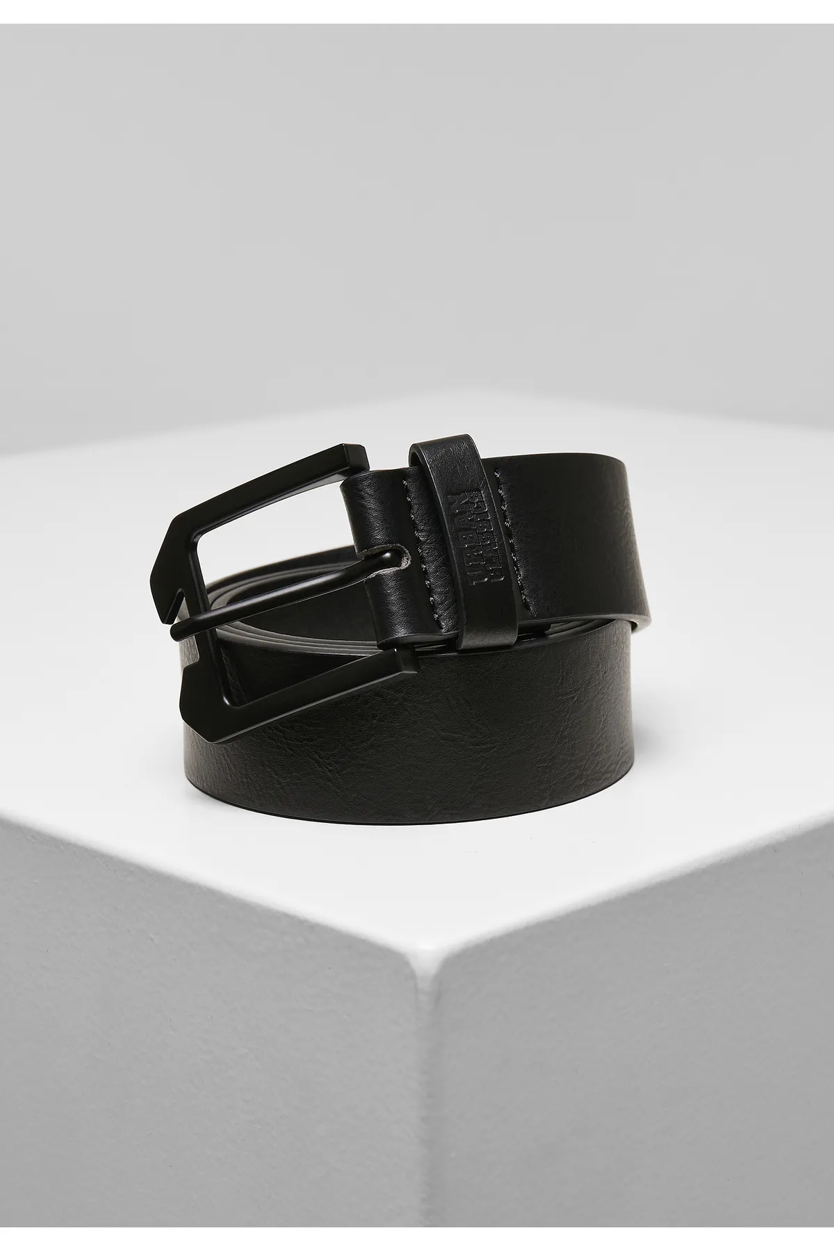 Urban Classics  Accessoires Flaschenöffner Gürtel