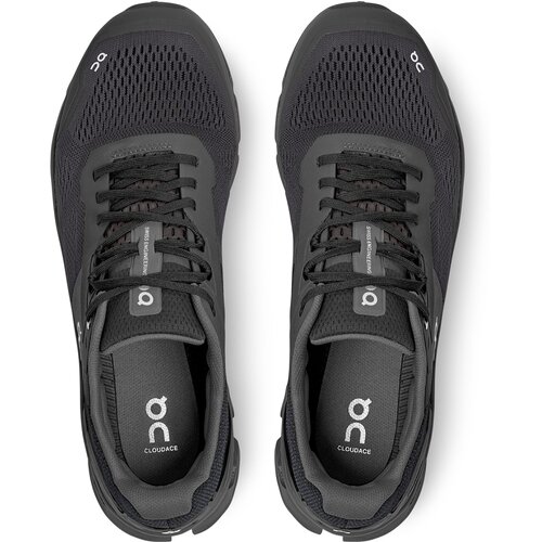 HERREN LAUFSCHUHE CLOUDACE