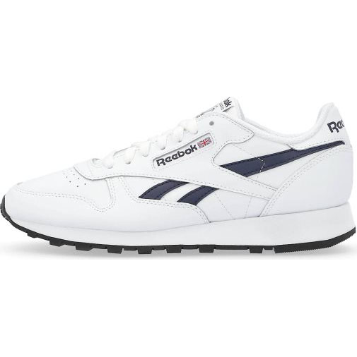 Reebok Classic Sneaker CL