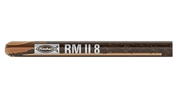 Capsulă chimică Fischer 539796 RM II 8 pentru beton fisurat 10 bucăți