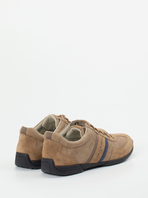 Schnürschuh-46102290381 Pius Gabor