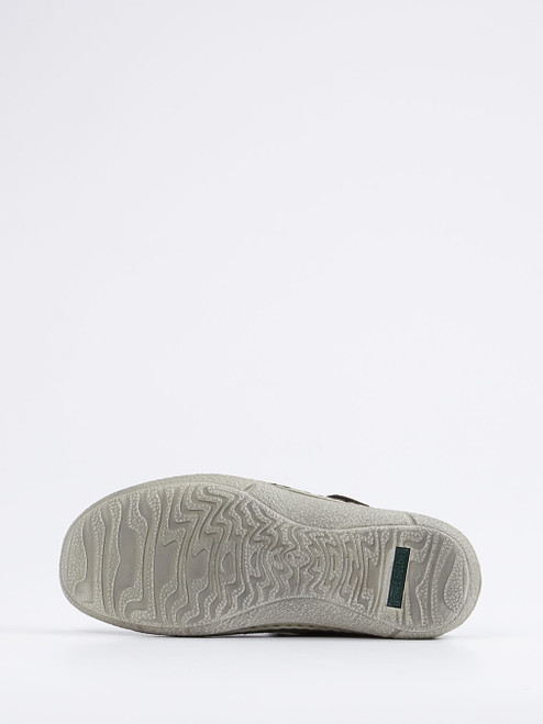 Pantolette-41034590001 Josef Seibel
