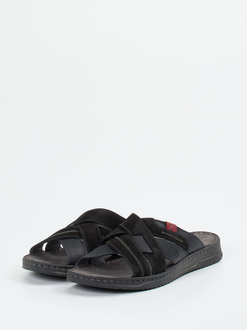 Pantolette-74030090044 Rohde