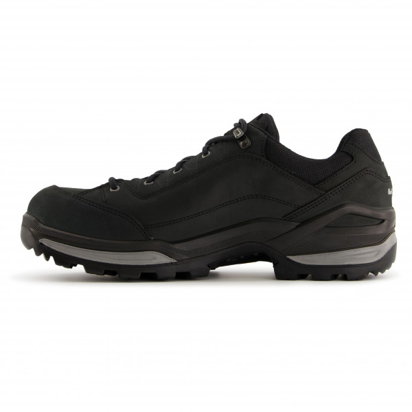 Lowa - Renegade GTX Lo - Multisportschuhe