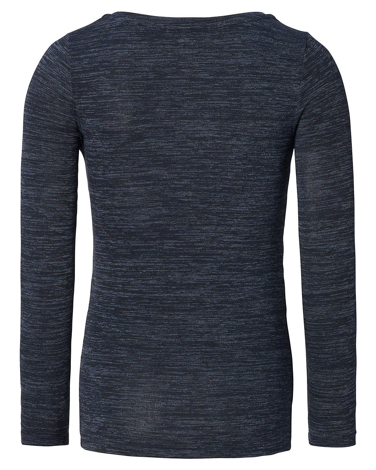 Still-Shirt Stillshirts