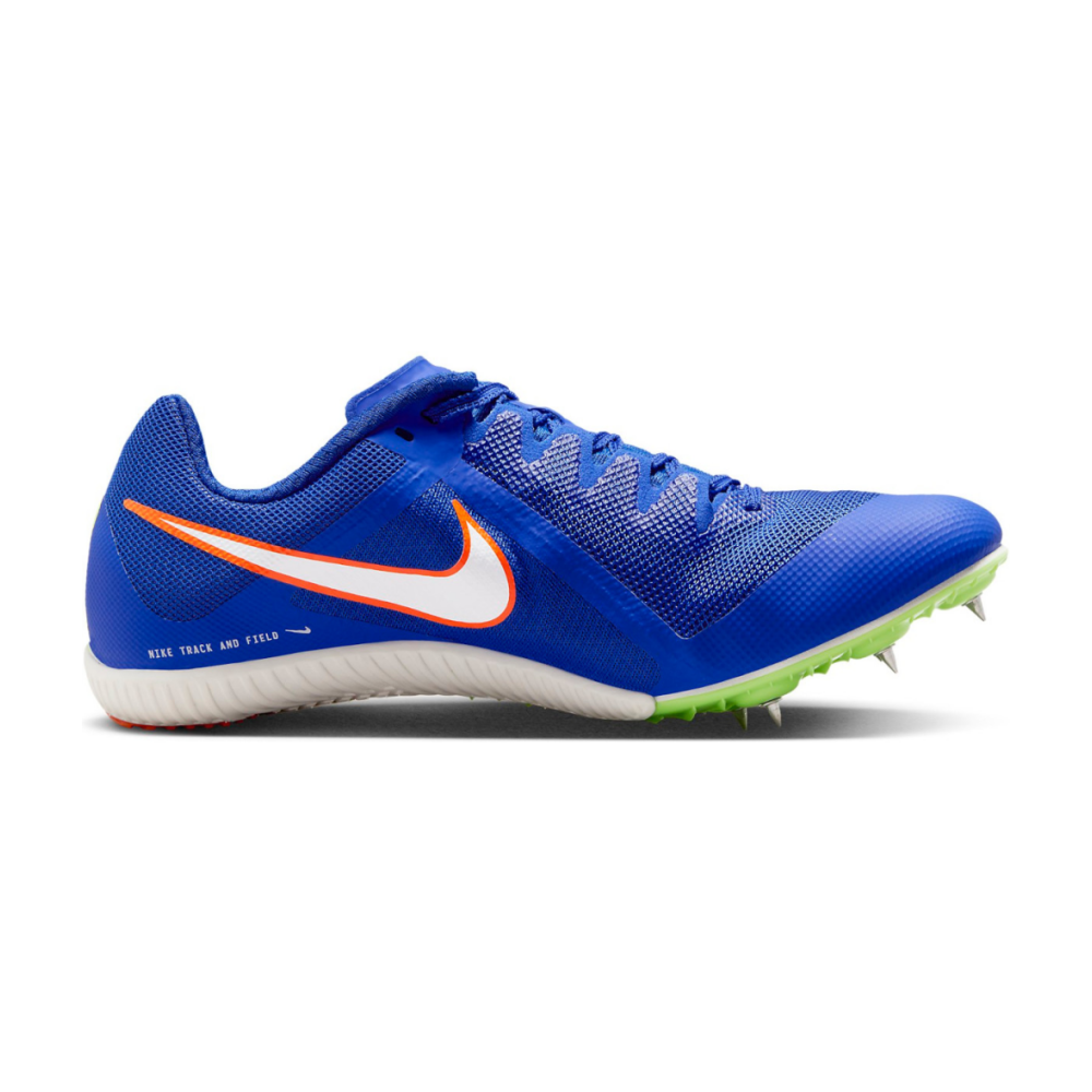 Nike Zoom Rival Multi DC8749-401 / blau