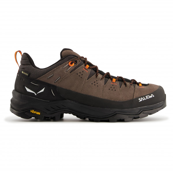 Salewa - Alp Trainer 2 GTX - Multisportschuhe