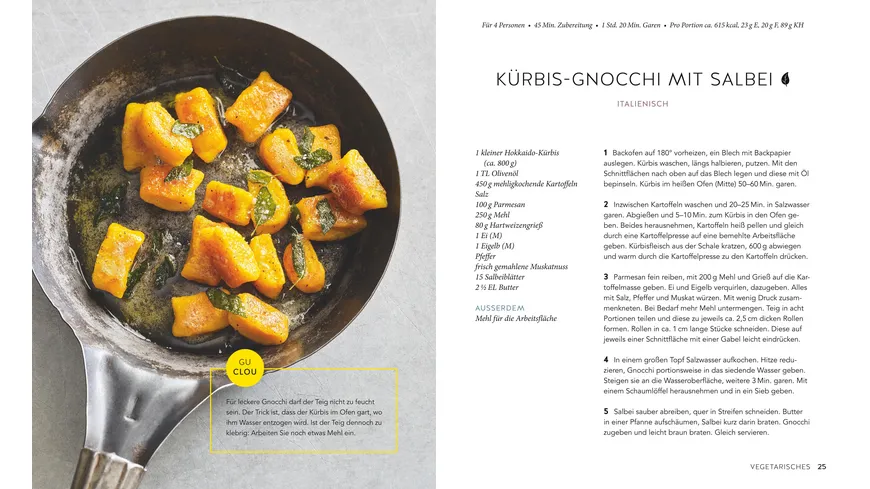 Rezepte unter 2 Euro