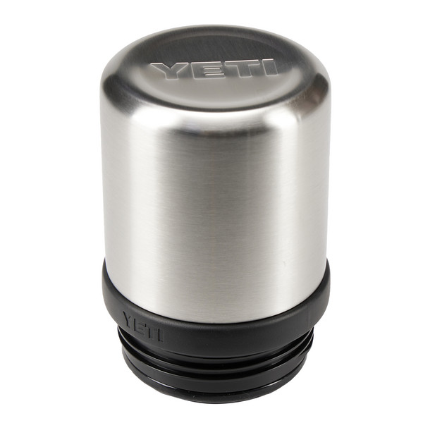 RAMBLER BOTTLE CUP CAP - Ersatzteil