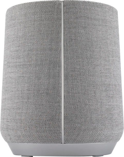 Harman/Kardon Citation 500 Lautsprecher (Bluetooth, WLAN (WiFi), 200 W)