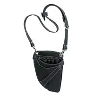 Comair Werkzeugtasche 