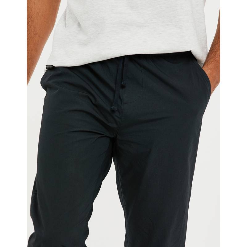 Threadbare THB Trouser Presley Cargohose Herren