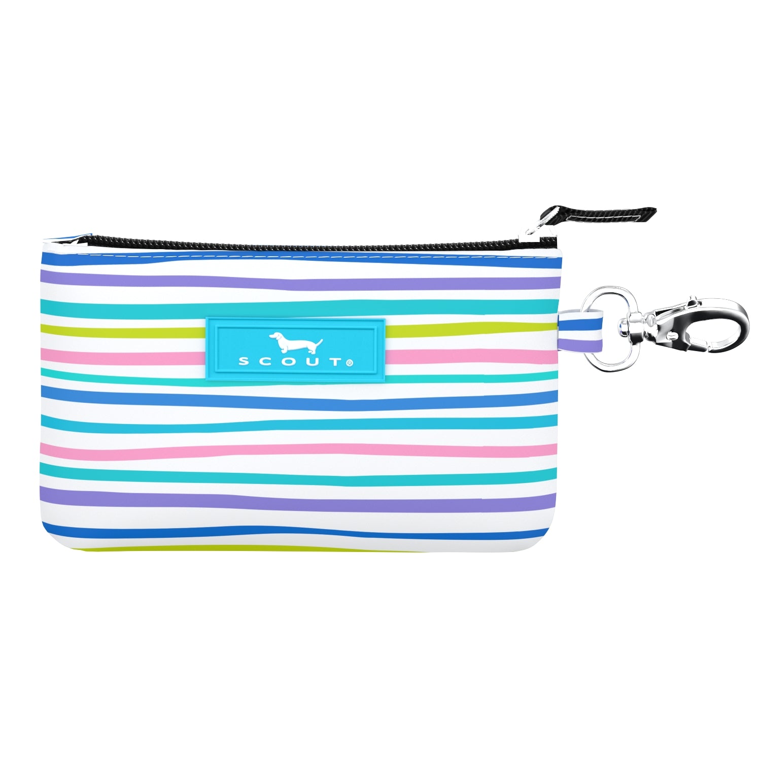 Card Holder IDKase