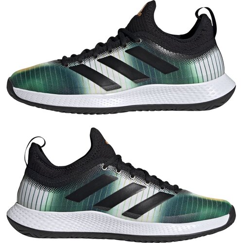 HERREN TENNISOUTDOORSCHUHE DEFIANT GENERATION M