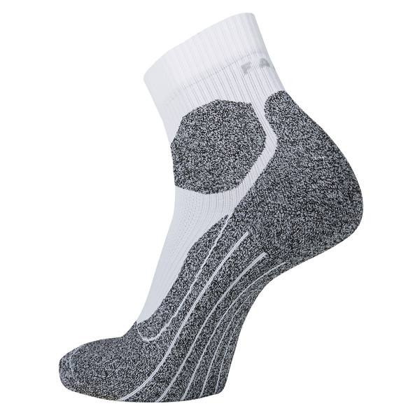 RU TRAIL Damen - Laufsocken