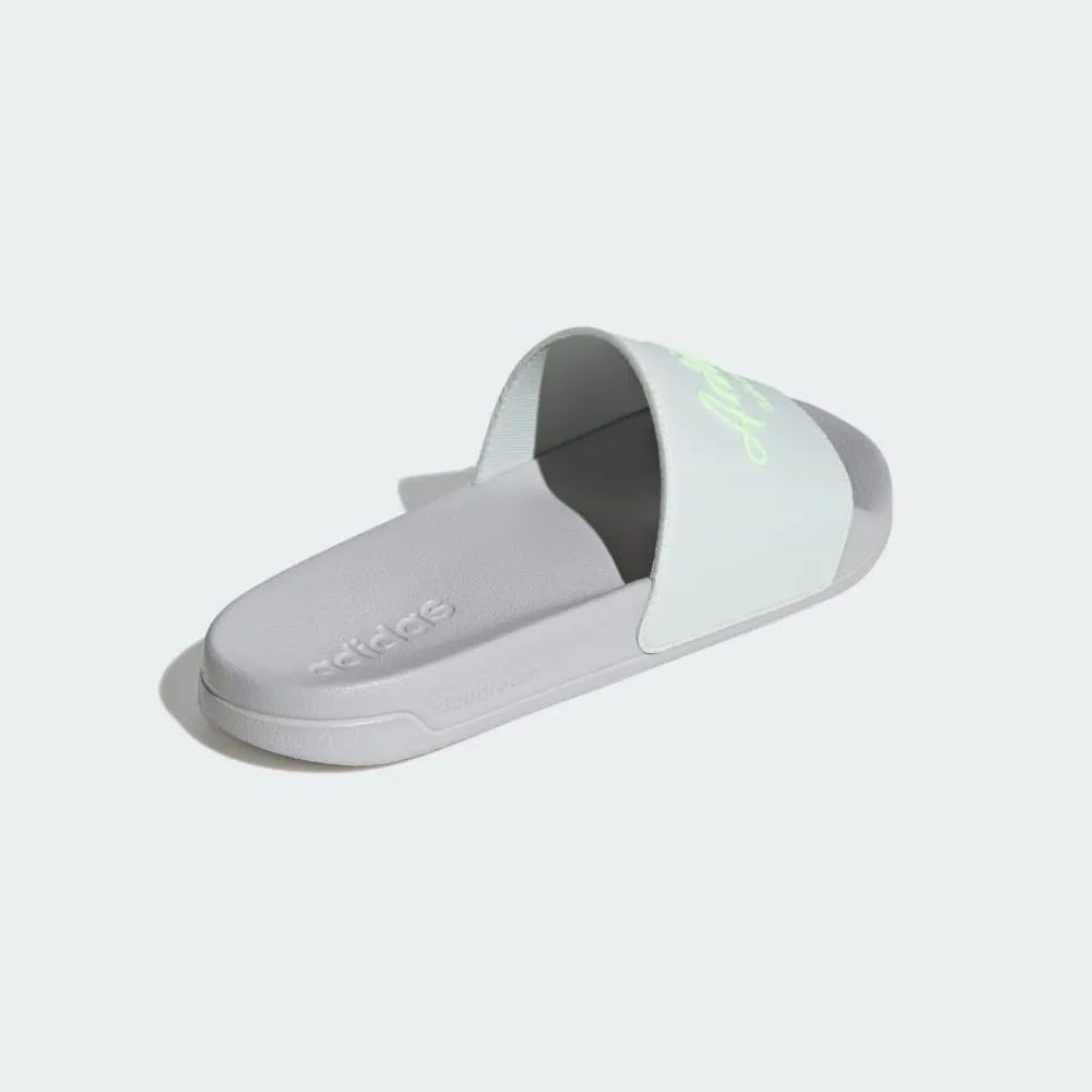 adidas ADILETTE Shower IG3681 / grau