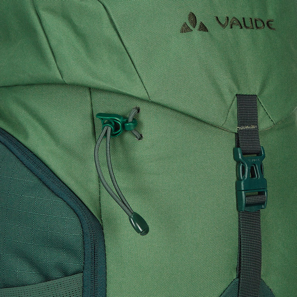 JURA 24 - Tagesrucksack