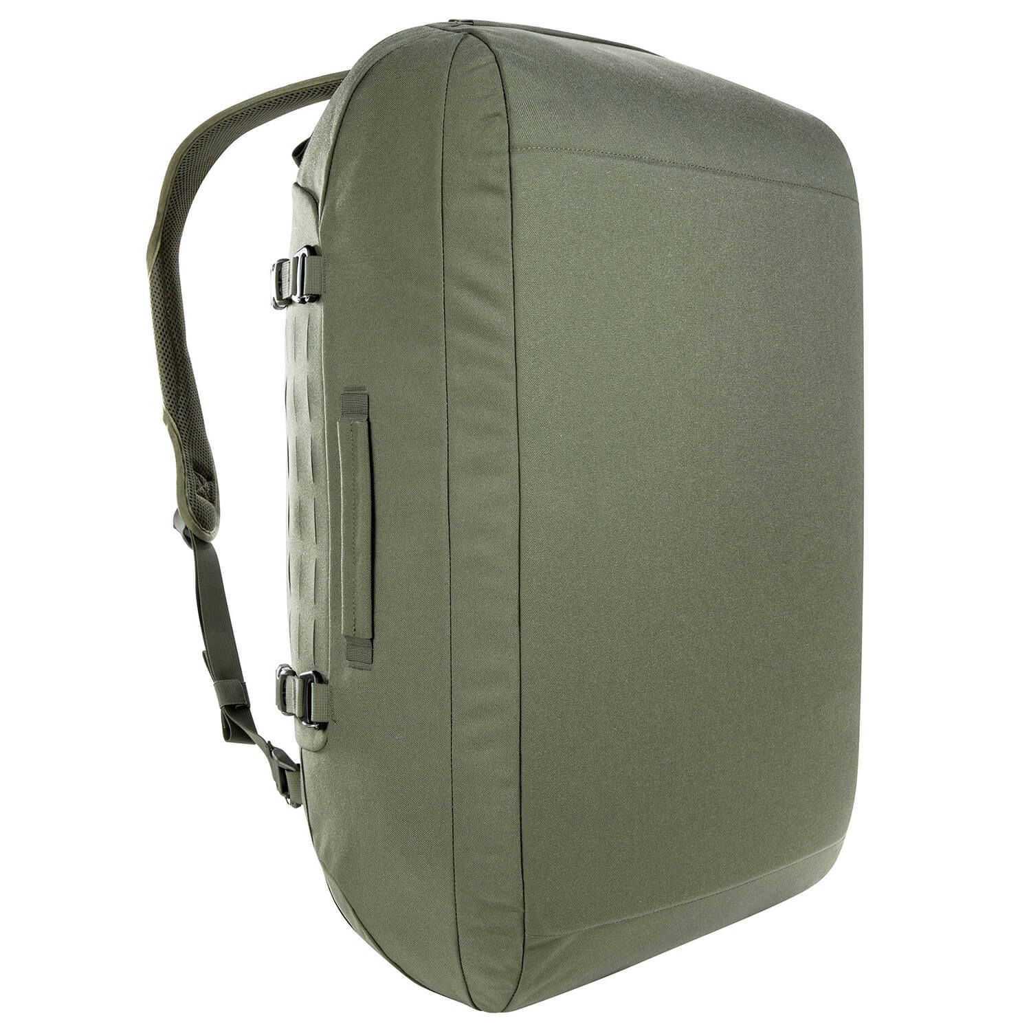 TT Duffle 65 Ausrüstungstasche